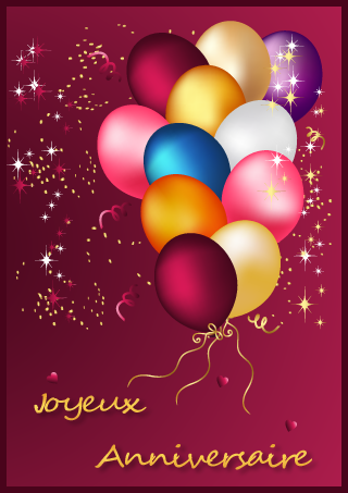 Carte D anniversaire Gratuite Avec Photo Coleteremelly Site
