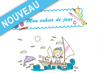 Jeux à imprimer en couleur
