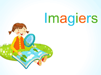 Imagiers en ligne