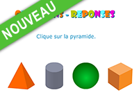 Quiz en ligne