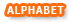 Apprendre l'alphabet