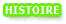 Histoire du manchot