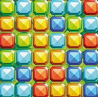 Aide jeu de connexions