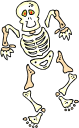 Un squelette