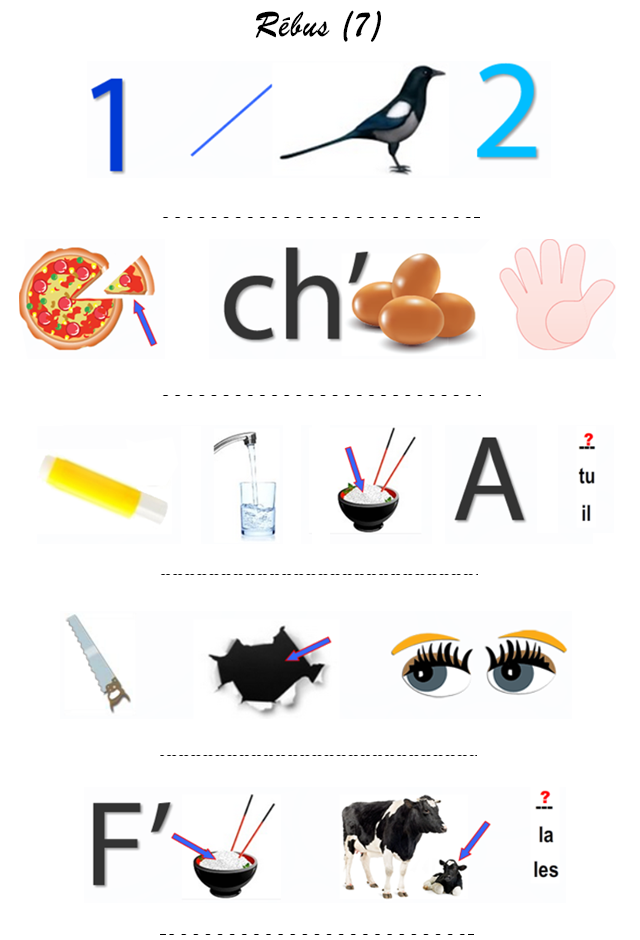 Jeu De R bus Imprimer R bus Dingbats TMNT