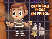 Jeu de sudoku amusant