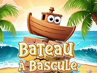 Remplir le verre, jeu de stratégie en ligne