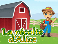 Remplir le verre, jeu de stratégie en ligne