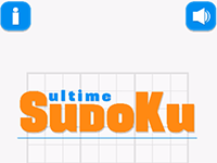 Jeu de sudoku en ligne